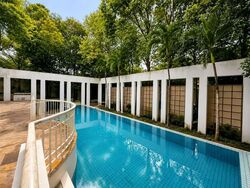 Belmont Road (D10), Detached #556410891